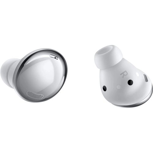 Samsung Buds 2 Pro Wireless Earbuds Bluetooth ANC Stereo Headset with Mic