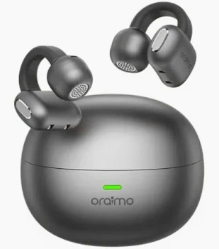 Oraimo Open Snap - Earpods