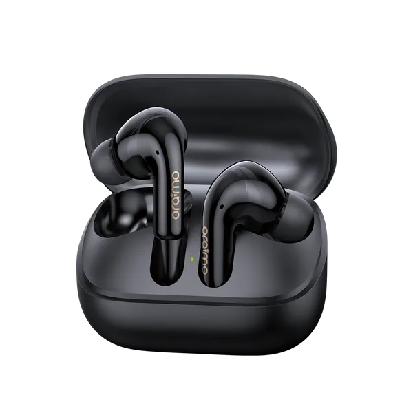 Oraimo SpaceBuds - ANC Wireless Earbuds