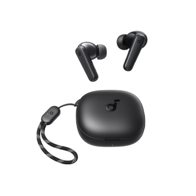 Anker Soundcore R50i Bluetooth Earbuds